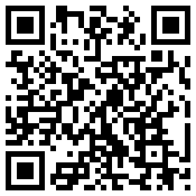 qrcode für Schneider Electric Schneider RAL7035 Tür NSYPLM3025 Schliessung - NSYDPLM3025G