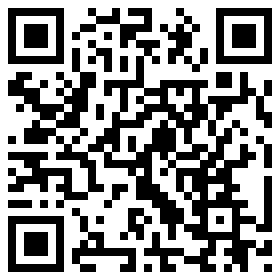 qrcode für Schneider Electric Schneider RAL7035 Poly Wandschrank 750x750x320 1Tür - NSYPLAZ773G