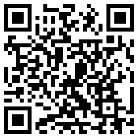 qrcode für SITECO 5XE1C41D08CB