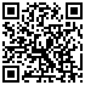 qrcode für Schneider Electric Schneider RAL7035 Sichttür NSYPLM3025T Schliessung - NSYDPLM3025TG
