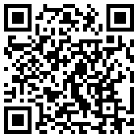 qrcode für Schneider Electric Schneider RAL7035 Poly Wandschrank 500x750x320 1Sichttür - NSYPLA573TG