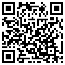 qrcode für Cisco SVCS (CON-SSSNT-CBS250XN)