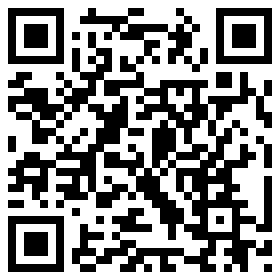 qrcode für Schneider Electric Schneider RAL7035 Poly Wandschrank 500x500x420 1Tür - NSYPLAZT554G