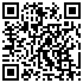 qrcode für Schneider Electric Schneider RAL7035 Poly Wandschrank 500x500x420 1Tür - NSYPLAZ554G