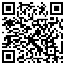 qrcode für Schneider Electric Schneider RAL7035 Poly Wandschrank 500x500x420 1Tür - NSYPLAT554G