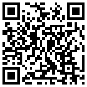 qrcode für Schneider Electric Schneider RAL7035 Poly Wandschrank 500x500x420 1Sichttür - NSYPLA554TG