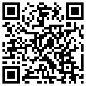 qrcode für Schneider Electric Schneider RAL7035 Poly Wandschrank 500x500x320 1Tür - NSYPLAZT553G