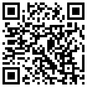 qrcode für Schneider Electric Schneider RAL7035 Poly Wandschrank 500x500x320 1Tür - NSYPLAT553G