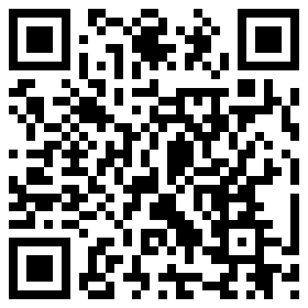 qrcode für Schneider Electric Schneider RAL7035 Poly Wandschrank 500x500x320 1Sichttür - NSYPLA553TG