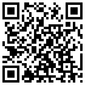 qrcode für SITECO 5XE1C41G08CB
