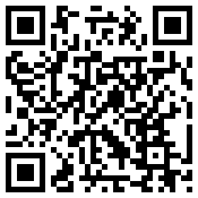 qrcode für SITECO 5XE1E41D08CB