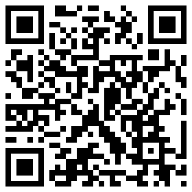 qrcode für SITECO 5XE1E41G08CB