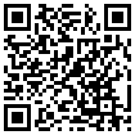 qrcode für Cisco SVCS (CON-SSSNT-CWMX4)