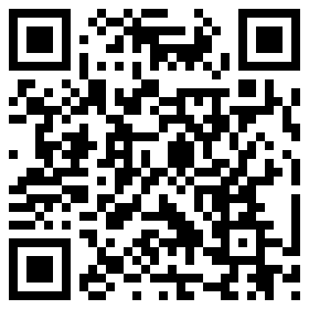 qrcode für Schneider Electric Schneider RAL7035 Poly Wandschrank 2000x750x420 2Türen - NSYPLAZ2074G