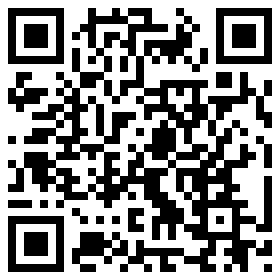 qrcode für Schneider Electric M9F23308 - Schneider Multi 9 OEM LSSchalter C60SP 3 polig 8A Char 10kA