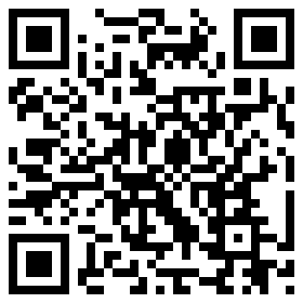qrcode für Schneider Electric M9F53140 - Schneider Multi 9 OEM LSSchalter C60BPR RING 1P 40A Char 10kA