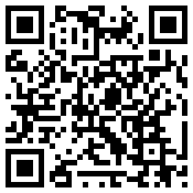 qrcode für Schneider Electric M9F44135 - Schneider Multi 9 OEM LSSchalter C60BP 1 polig 35A Char 10kA