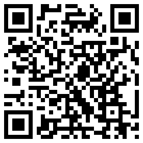 qrcode für Schneider Electric M9U21102 - Schneider Multi 9 OEM LS Schalter C60H DC 1 polig 2A Char