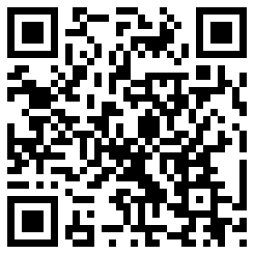 qrcode für Schneider Electric M9U21103 - Schneider Multi 9 OEM LS Schalter C60H DC 1 polig 3A Char