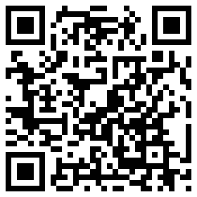 qrcode für Cisco SVCS (CON-SSSNT-CBS25G04)