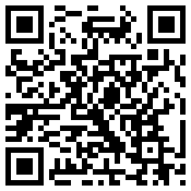 qrcode für Schneider Electric M9U21104 - Schneider Multi 9 OEM LS Schalter C60H DC 1 polig 4A Char