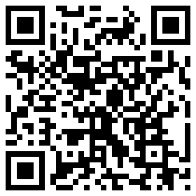 qrcode für Schneider Electric M9U21106 - Schneider Multi 9 OEM LS Schalter C60H DC 1 polig 6A Char