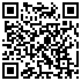 qrcode für Schneider Electric M9U21116 - Schneider Multi 9 OEM LS Schalter C60H DC 1 polig 16A Char
