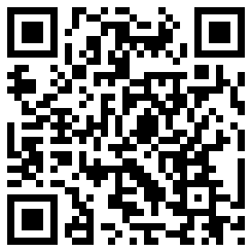 qrcode für Schneider Electric M9U21120 - Schneider Multi 9 OEM LS Schalter C60H DC 1 polig 20A Char