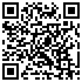 qrcode für Schneider Electric M9U21150 - Schneider Multi 9 OEM LS Schalter C60H DC 1 polig 50A Char