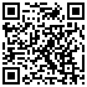 qrcode für SITECO 5XE1M31D08DB