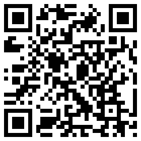 qrcode für Schneider Electric M9U21101 - Schneider Multi 9 OEM LS Schalter C60H DC 1 polig 1A Char