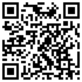 qrcode für Schneider Electric M9U21202 - Schneider Multi 9 OEM LS Schalter C60H DC 2 polig 2A Char