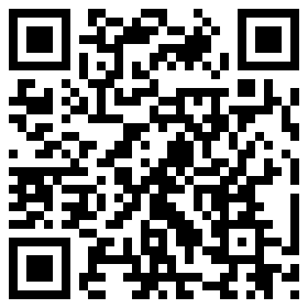 qrcode für Schneider Electric M9U21204 - Schneider Multi 9 OEM LS Schalter C60H DC 2 polig 4A Char