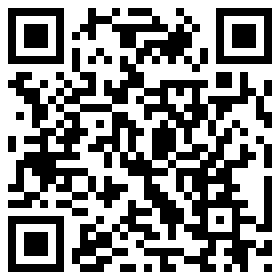 qrcode für Schneider Electric M9U21216 - Schneider Multi 9 OEM LS Schalter C60H DC 2 polig 16A Char
