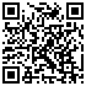 qrcode für Schneider Electric M9U21220 - Schneider Multi 9 OEM LS Schalter C60H DC 2 polig 20A Char