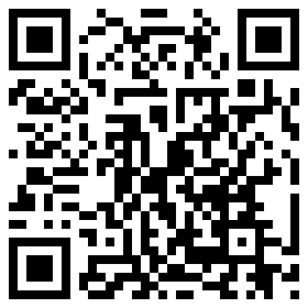 qrcode für Cisco SVCS (CON-SSSNT-DSC09124)