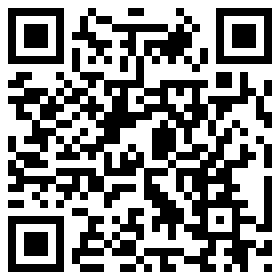 qrcode für Schneider Electric M9U21225 - Schneider Multi 9 OEM LS Schalter C60H DC 2 polig 25A Char