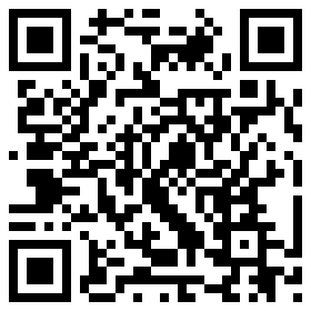 qrcode für Schneider Electric M9U21240 - Schneider Multi 9 OEM LS Schalter C60H DC 2 polig 40A Char