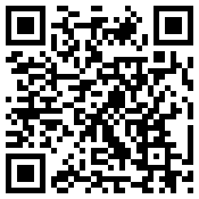 qrcode für Schneider Electric M9U21250 - Schneider Multi 9 OEM LS Schalter C60H DC 2 polig 50A Char