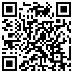qrcode für SITECO 5XE1M31G08DB