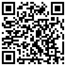qrcode für SITECO 5XE1H31D08DB