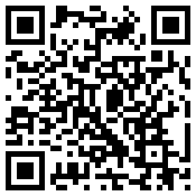 qrcode für Schneider Electric M9U21163 - Schneider Multi 9 OEM LS Schalter C60H DC 1 polig 63A Char