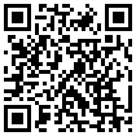 qrcode für Schneider Electric M9R81440 - Schneider Multi 9 OEM GFP (FI) 4 polig 40A 26mA Typ A SI 480Y/277V