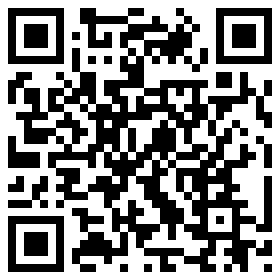 qrcode für Schneider Electric M9R81463 - Schneider Multi 9 OEM GFP (FI) 4 polig 63A 26mA Typ A SI 480Y/277V