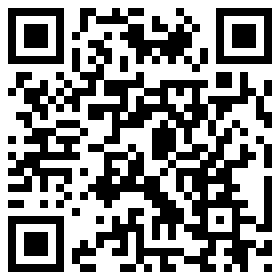 qrcode für Schneider Electric M9R84225 - Schneider Multi 9 OEM GFP (FI) 2 polig 25A 260mA Typ A SI 120/240V