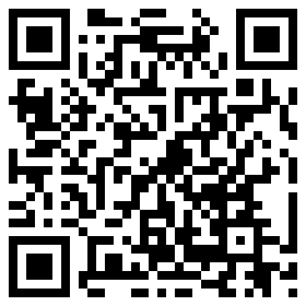 qrcode für Cisco SVCS (CON-SSSNT-LA9SEC8T)