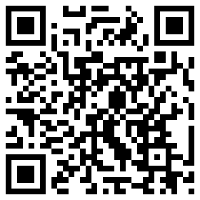 qrcode für Schneider Electric M9R84240 - Schneider Multi 9 OEM GFP (FI) 2 polig 40A 260mA Typ A SI 120/240V