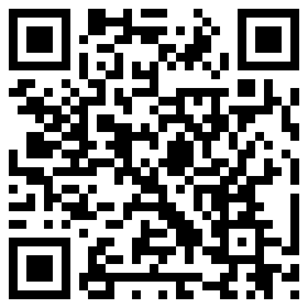 qrcode für Schneider Electric M9R84440 - Schneider Multi 9 OEM GFP (FI) 4 polig 40A 260mA Typ A SI 480Y/277V