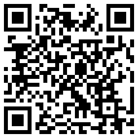 qrcode für Schneider Electric M9R84491 - Schneider Multi 9 OEM GFP (FI) 4 polig 100A 260mA Typ A SI 480Y/277V