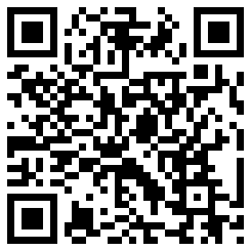 qrcode für SITECO 5XE1P31D08DB